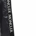 Montcla Down Jacket