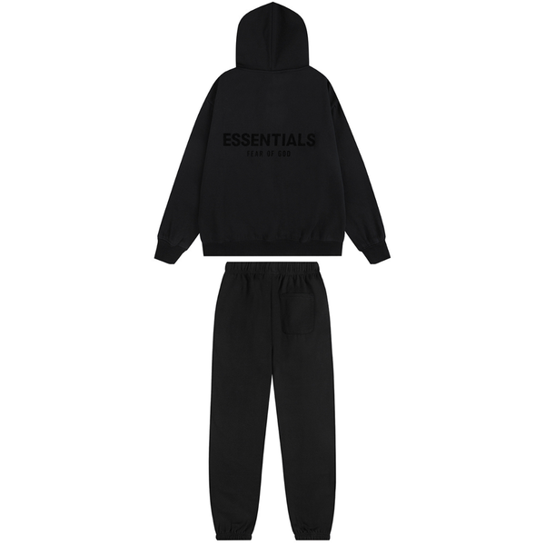 Essentials Tracksuit