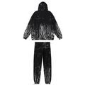 Amr Tracksuit