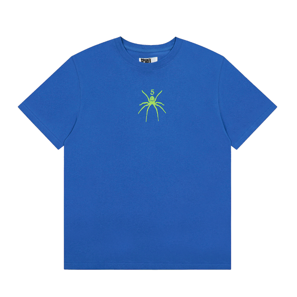 Sp5der T-shirt