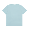 Sp5der T-shirt