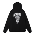 Amr Tracksuit