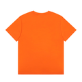 Sp5der T-shirt