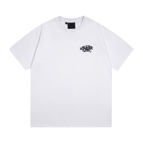 Syna T-shirt