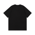 Alcatraz Monochrome T-shirt