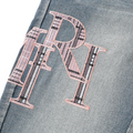 Amr Jeans