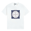 Monochromatic T-shirt