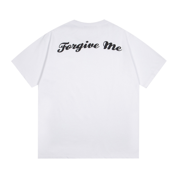 Syna T-shirt
