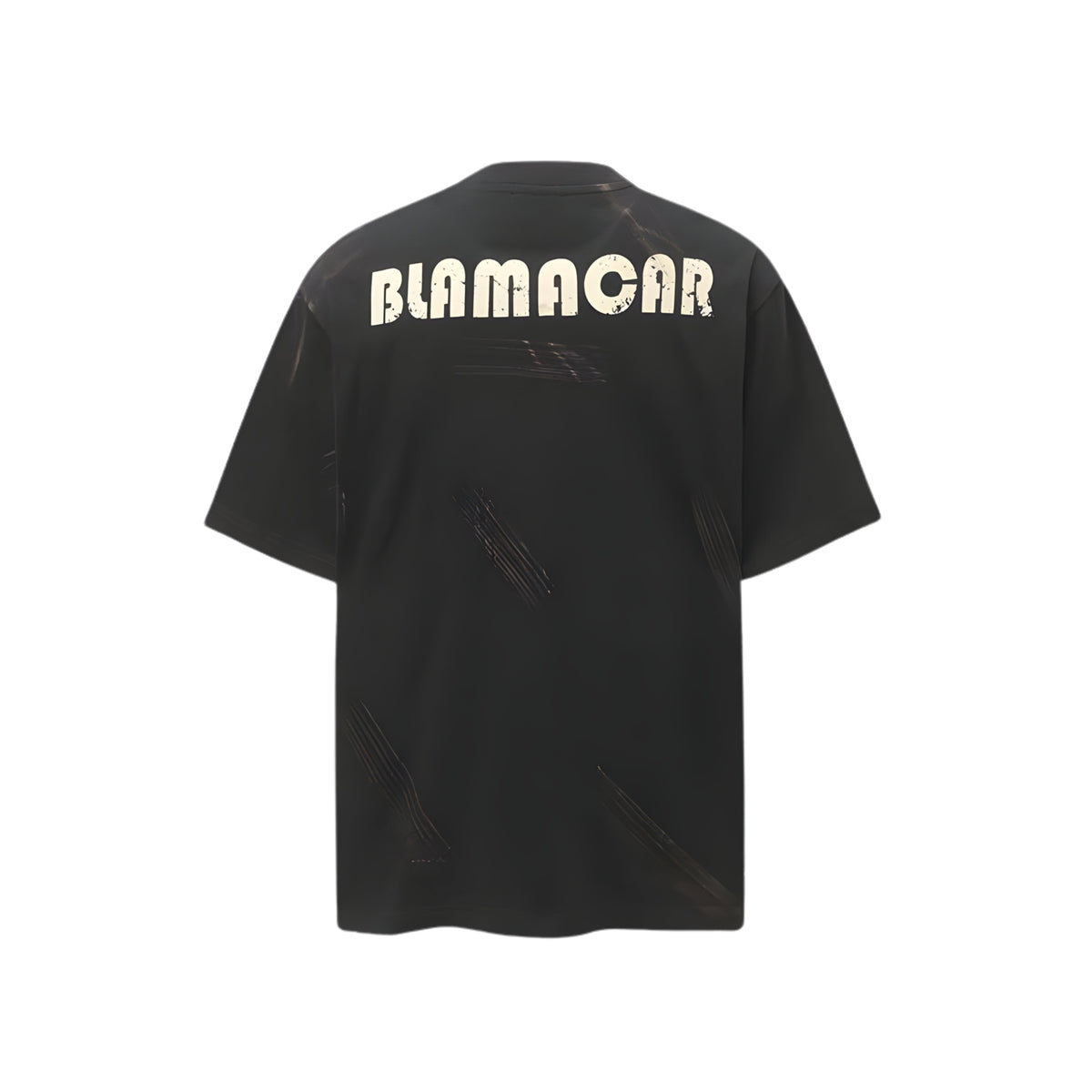 NUMERO — TEE