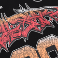 Hell T-shirt