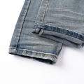 Amr Jeans