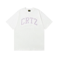 Alcatraz Monochrome T-shirt