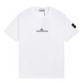 Monogram T-shirt
