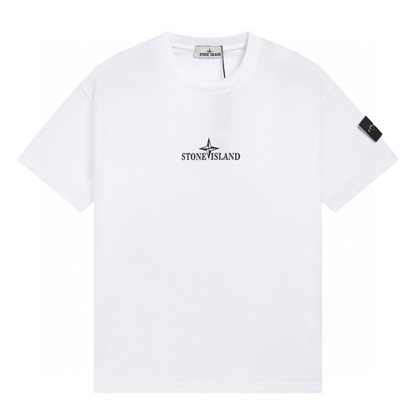 Monogram T-shirt