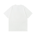 Alcatraz Monochrome T-shirt