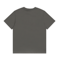 Sp5der T-shirt