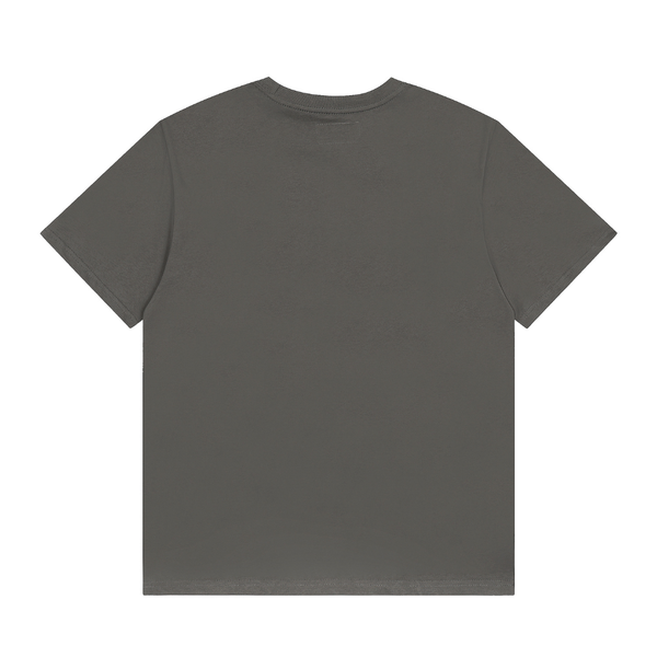Sp5der T-shirt