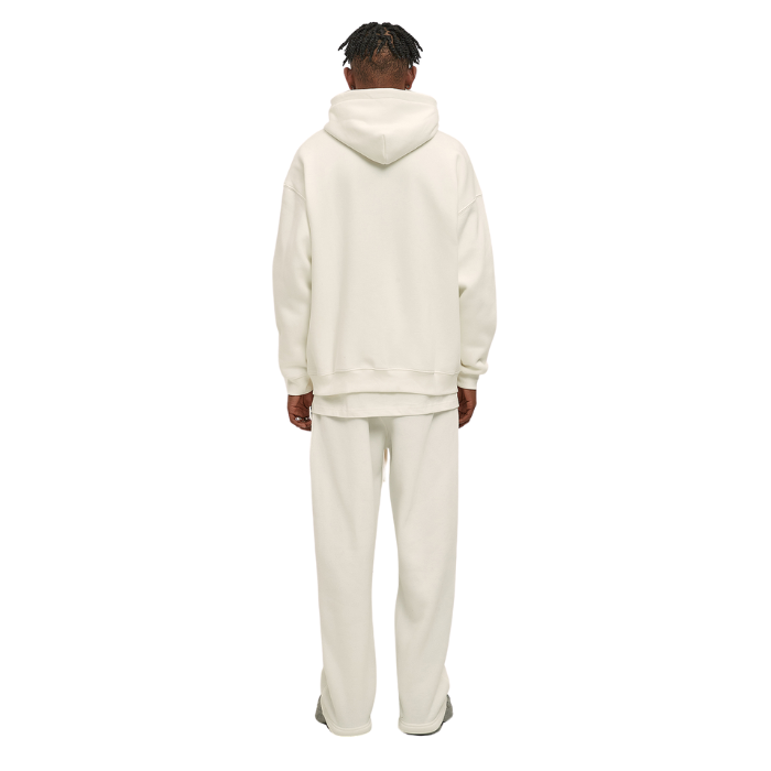 Gorlani Clo - STRAIGHT JOGGERS