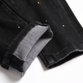 Dsq Jeans