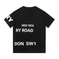 BB T-shirt