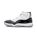J11 Retro Concord