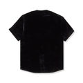 Supreme T-shirt