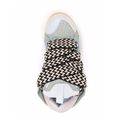 Curb Light Blue