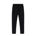 Syna Monochrome Tracksuit