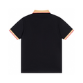 BB Polo