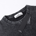 Monogram Sweatshirt