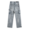 Amr Jeans