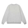 Polo Sweatshirt