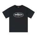 Alcatraz T-shirt