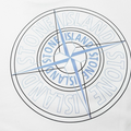 Monogram T-shirt