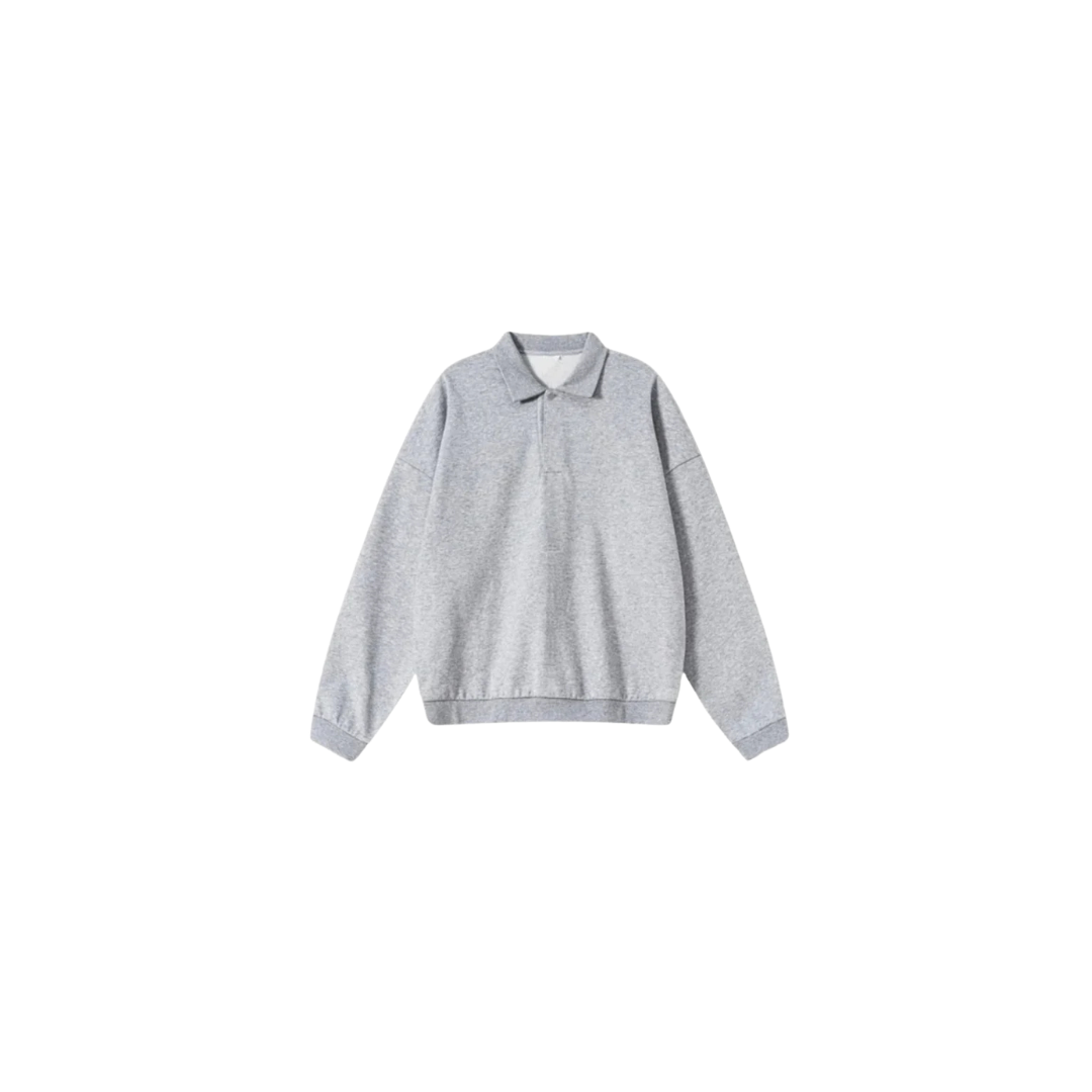 TOKIO | SWEATSHIRT
