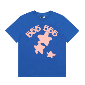 SP5DER