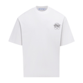 Off-W Monogram T-shirt