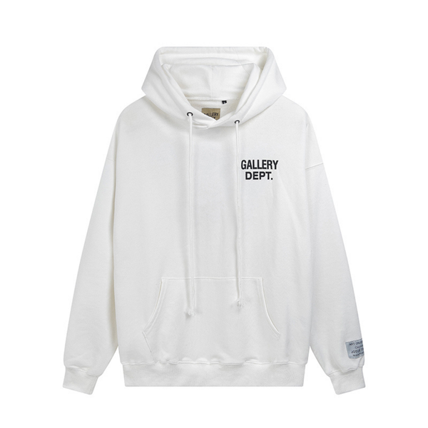 Gallery Dpt. Hoodie