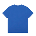 Sp5der T-shirt