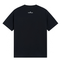 Monochromatic T-shirt