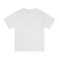 Alcatraz T-shirt