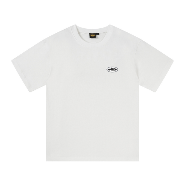 Alcatraz T-shirt