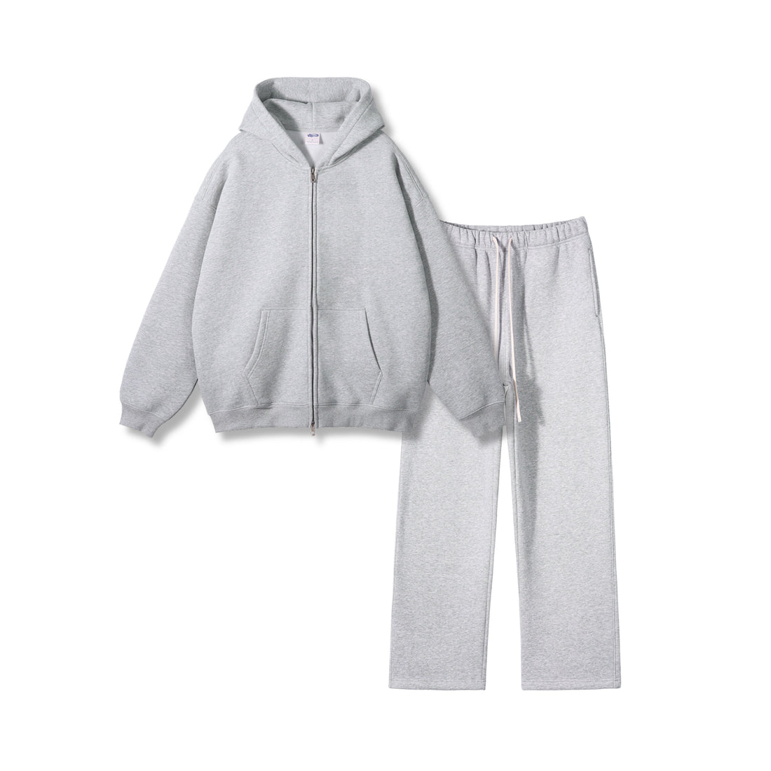 Gorlani Clo - ZIP TRACKSUIT
