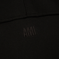Ami Zip Hoodie