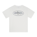 Alcatraz T-shirt