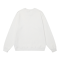 Polo Sweatshirt