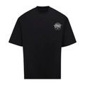 Off-W Monogram T-shirt