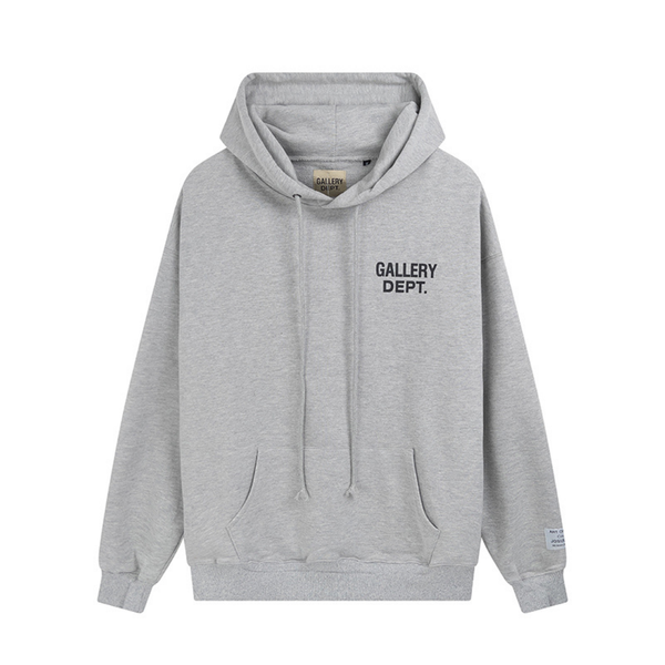 Gallery Dpt. Hoodie
