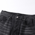 Amr Jeans