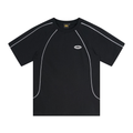 Alcatraz T-shirt
